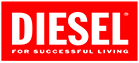 dieselpolska.com